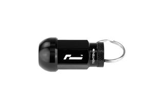 Μπρελόκ παξιμάδι τροχού Racingline-thumb-2