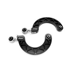 Racingline Adjustable Camber Rear Control Arms S3 8V / Golf 7 GTI / Golf 7 R / RS3 8V.5 / TT 8S / Leon 3 - VWR501001
