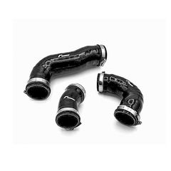 Racingline Silicone Turbo Boost Hoses S3 8Y / Golf 8 GTI / Golf 8 R 2.0 TFSI EA888.4 - VWR140006