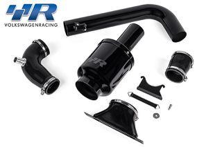 Racingline Cold Air Intake Seat Leon Mk2 1P Cupra