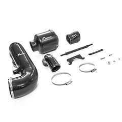 Racingline Performance Intake Kit UP GTI