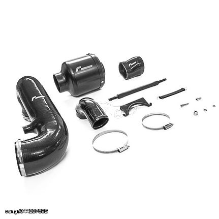 Racingline Performance Intake Kit UP GTI