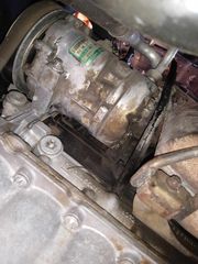 ΚΟΜΠΡΕΣΈΡ AIRCONDITION K ΣΩΛΗΝΩΣΕΙΣ ΓΙΑ CORSA C '00-'05-thumb-1