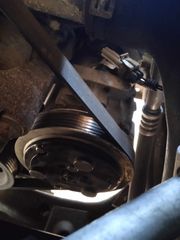 ΚΟΜΠΡΕΣΈΡ AIRCONDITION K ΣΩΛΗΝΩΣΕΙΣ ΓΙΑ CORSA C '00-'05-thumb-2