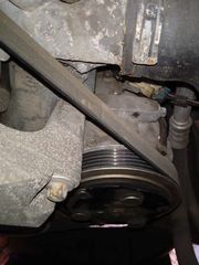 ΚΟΜΠΡΕΣΈΡ AIRCONDITION K ΣΩΛΗΝΩΣΕΙΣ ΓΙΑ CORSA C '00-'05-thumb-3
