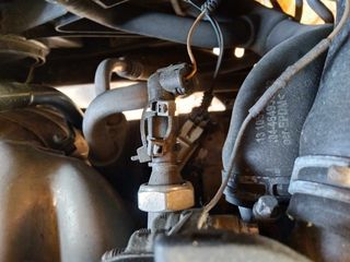 ΚΟΜΠΡΕΣΈΡ AIRCONDITION K ΣΩΛΗΝΩΣΕΙΣ ΓΙΑ CORSA C '00-'05-thumb-4
