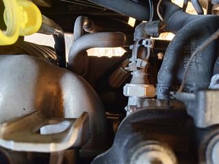 ΚΟΜΠΡΕΣΈΡ AIRCONDITION K ΣΩΛΗΝΩΣΕΙΣ ΓΙΑ CORSA C '00-'05-thumb-5
