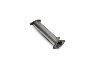 Hyundai I30 N (GPF) Scorpion GPF Delete Pipe