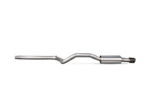 Polo 9N GTI Scorpion Catback-thumb-2