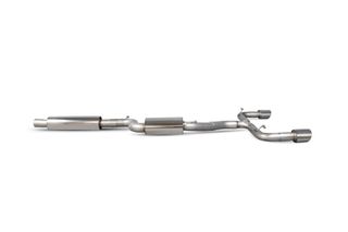 Seat Leon 3 Cupra 5F Scorpion Catback SST011-thumb-2