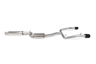 Seat Leon 3 Cupra ST Scorpion Catback-thumb-2