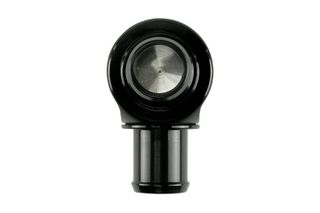 Turbosmart Kompact Plumb Back Recirculating Dump Valve Audi S3 8L / Golf 4 GTI / Leon 1M Cupra 1.8T 20V
