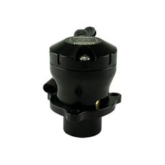 Turbosmart Dual Port Kompact EM Dump Valve Audi S4 / RS4 B9 and Audi S5 / RS5 B9