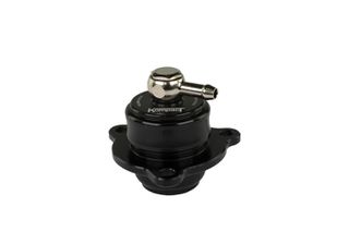Turbosmart Kompact Plumb Back Recirculating Dump Valve Cooper S / JCW R56 and DS3 1.6THP