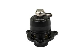 Turbosmart Dual Port Kompact Dump Valve Cooper S / JCW R56
