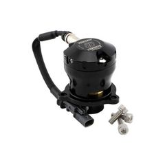 Turbosmart Dual Port Kompact EM Dump Valve Ford Fiesta ST MK8