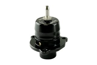 Turbosmart Dual Port Kompact Dump Valve Ford Focus 2 RS / Focus 2 ST / Focus 3 ST