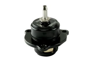 Turbosmart Kompact Plumb Back Recirculating Dump Valve Ford Focus 2 RS / Focus 2 ST / Focus 3 ST