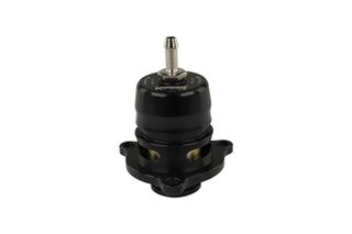 Turbosmart Dual Port Kompact Dump Valve Ford Focus 3 RS