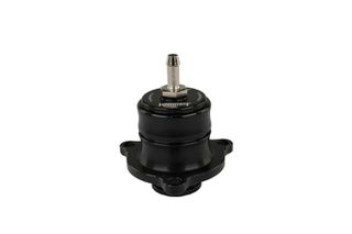 Turbosmart Kompact Plumb Back Recirculating Dump Valve Ford Focus 3 RS