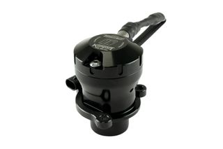 Turbosmart Dual Port Kompact EM Dump Valve Golf 8 GTI / Golf 8 R / S3 8Y