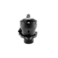 Turbosmart Kompact Supersonic Dump Valve Honda Civic Type R FK2 / FK8