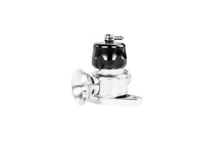 Turbosmart Dual Port 400+ Dump Valve Mazda 3 MPS