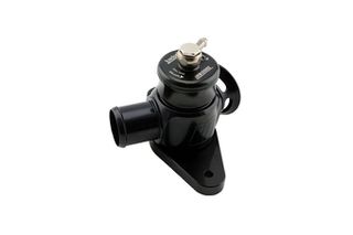 Turbosmart Dual Port Dump Valve Mazda 3 MPS
