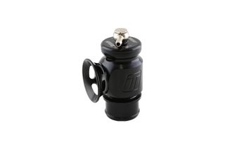 Turbosmart Kompact Supersonic Dump Valve Megane 3 RS