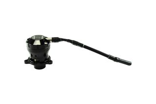Turbosmart Dual Port Kompact EM Dump Valve Mercedes CLA 45 / A45 AMG W176 Facelift