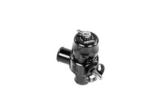 Turbosmart Smart Port Dump Valve Mitsubishi Lancer Evo 8 / Evo 9 / Evo 10