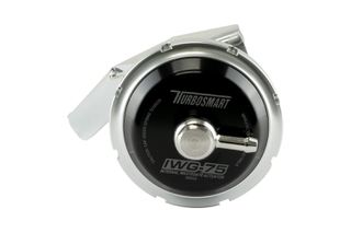 Turbosmart IWG75 Internal Wastegate Turbo Actuator Mitsubishi Lancer Evo 9