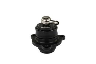 Turbosmart Kompact Plumb Back Recirculating Dump Valve Mustang 2.3 Ecoboost
