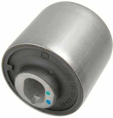 Έδραση, ψαλίδι LEMFÖRDER 2540301 Mercedes-Benz C-Class Coupe CL203 1800cc C200 CGI Kompressor 170ps 2003-2008 (2033330214,2033331014,A2033330214,A2033331014)