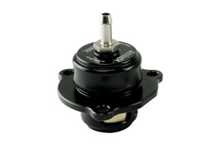 Turbosmart Kompact Plumb Back Recirculating Dump Valve Opel Corsa D OPC
