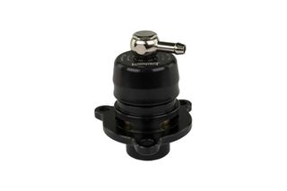 Turbosmart Dual Port Kompact Dump Valve Renault Clio 4 RS