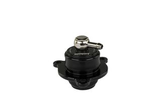 Turbosmart Kompact Plumb Back Recirculating Dump Valve Renault Clio 4 RS