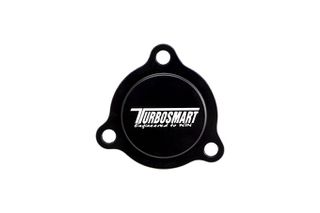 Dump Valve Blanking Plate for Cooper S / JCW R56 and DS3 1.6THP Turbosmart