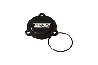 Dump Valve Blanking Plate for Ford Focus 3 ST Turbosmart