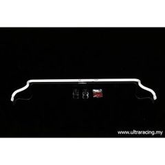 Ultra Racing Rear Sway Bar Audi A4 / A5 B8 2.0 TFSI