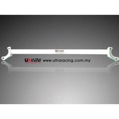 Ultra Racing Front Upper Strut Brace BMW 325 / 328 / M3 E36