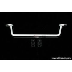 Ultra Racing Rear Sway Bar BMW M3 E46