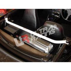 Ultra Racing C-Pillar Brace / Room Bar Mazda MX5 NA / NB