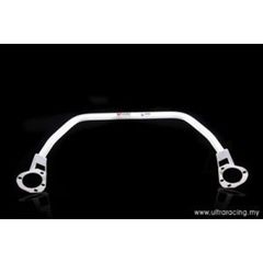 Ultra Racing Front Upper Strut Brace Mazda MX5 NC