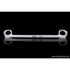 Ultra Racing Front Upper Strut Brace Mazda RX8