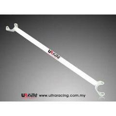 Ultra Racing Rear Upper Strut Bar Nissan 200sx S13