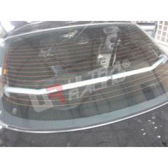 Ultra Racing C-Pillar Brace / Room Bar Nissan 200sx S14
