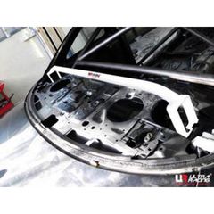 Ultra Racing Rear Upper Strut Bar Nissan 200sx S14