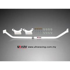 Ultra Racing Πίσω Επάνω Μπάρα Θόλων Subaru Impreza GT GC8 και WRX / STI 01-07