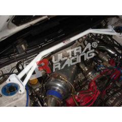 Ultra Racing Μπάρα Θόλων Εμπρός Άνω Subaru Impreza GT GC8